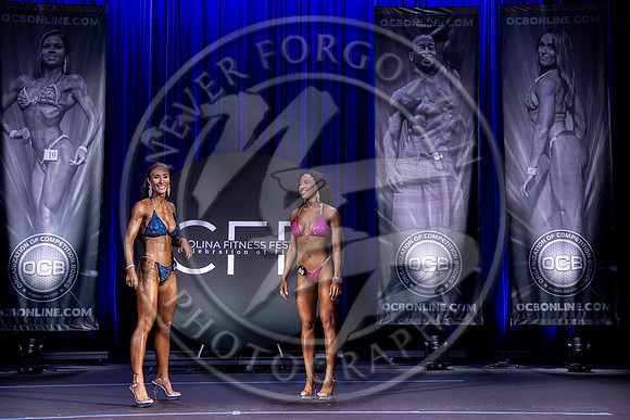 W - CFF26 - IMG_4617