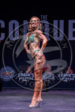 OCB CV23 IMG_0839