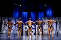 M PGH - IMG_2407