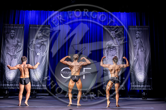 M - CFF26 - IMG_0457