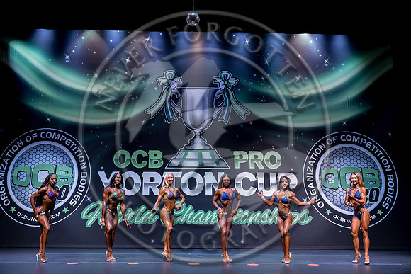 WW YCC26 - IMG_2349