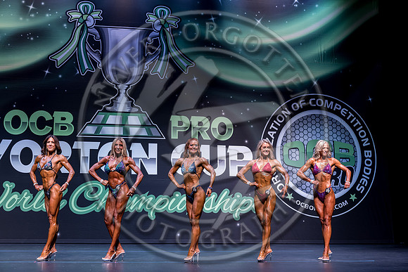 WF YCC26 - IMG_3382