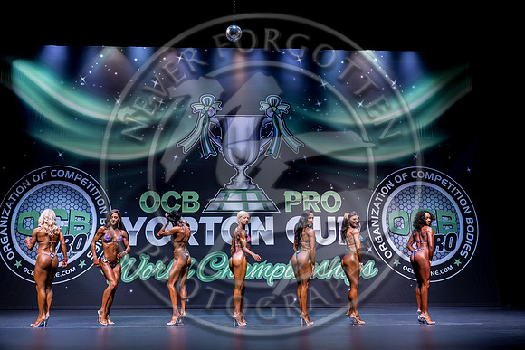 WB YCC26 - IMG_1351