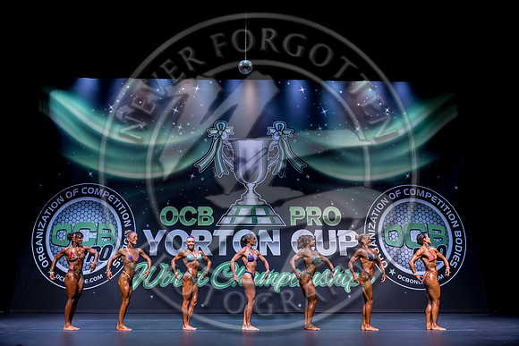 WP YCC26 - IMG_0076