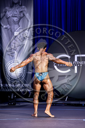 M - CFF26 - IMG_3013