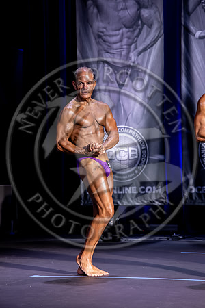 M - CFF26 - IMG_2577
