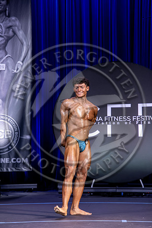 M - CFF26 - IMG_3030