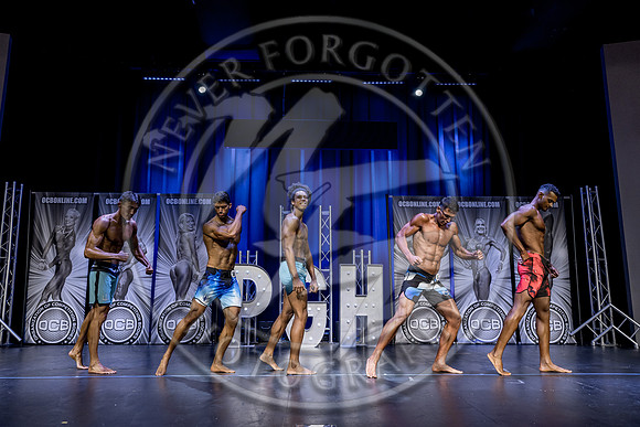 M PGH - IMG_5965