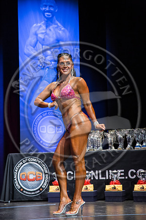 OCB SS23 IMG_6106