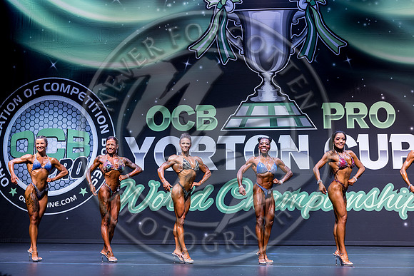 WF YCC26 - IMG_3029