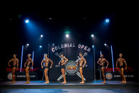 OCB CO23 IMG_0660