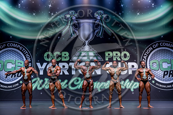 MCP YCC26 - IMG_5203
