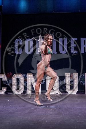 ACB FS IMG_0623
