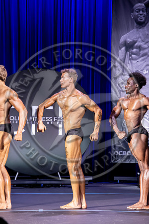 M - CFF26 - IMG_0225