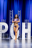 W PGH - IMG_2824