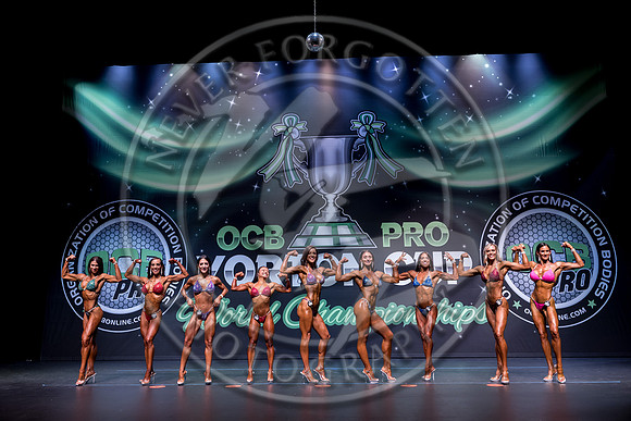 WB YCC26 - IMG_5438