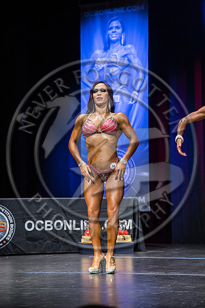 OCB SS23 IMG_4716