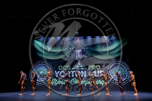 MCP YCC26 - IMG_5237