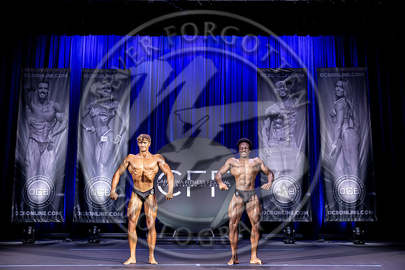 M - CFF26 - IMG_1930