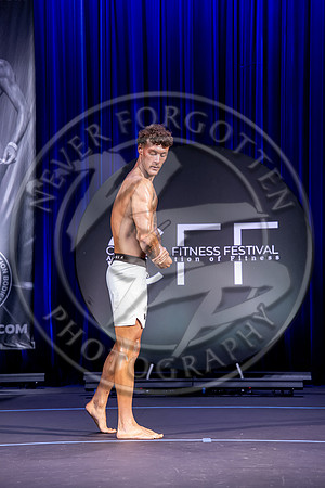 M - CFF26 - IMG_3941