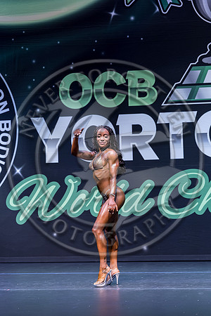 WB YCC26 - IMG_1866