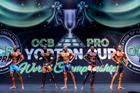 MP YCC26 - IMG_0490