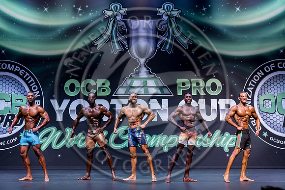 MP YCC26 - IMG_0490