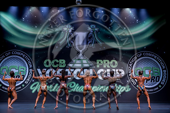 WP YCC26 - IMG_0419