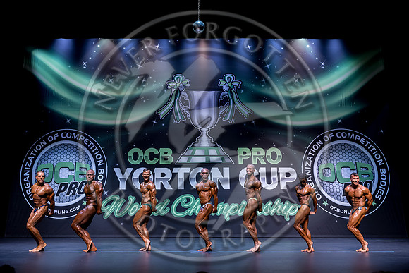 MBB YCC26 - IMG_0135