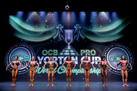WP YCC26 - IMG_0445