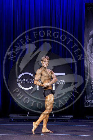 M - CFF26 - IMG_1060