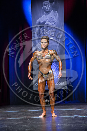 OCB SS23 IMG_3991