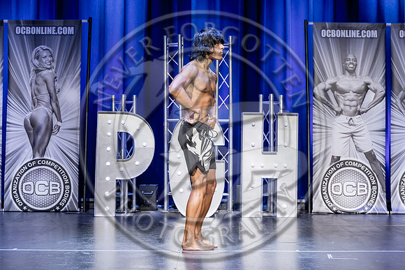 M PGH - IMG_5166