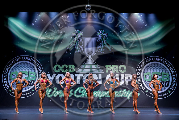 WF YCC26 - IMG_3353