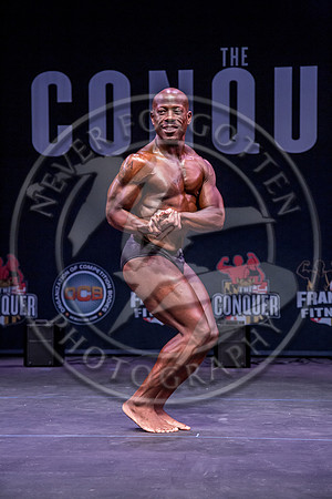 OCB CV23 IMG_0759