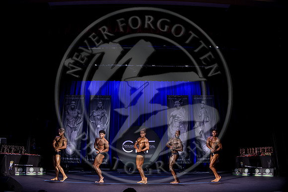 M - CFF26 - IMG_0069