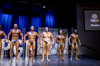 M PGH - IMG_1192
