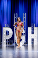 W PGH - IMG_2464
