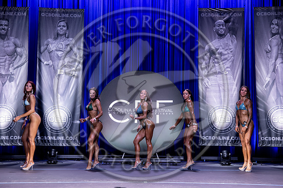 W - CFF26 - IMG_2438