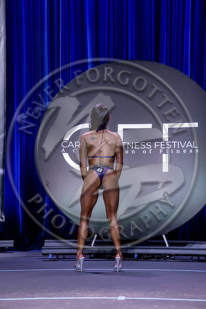 W - CFF26 - IMG_3681