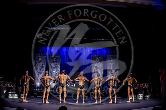 M - CFF26 - IMG_0546