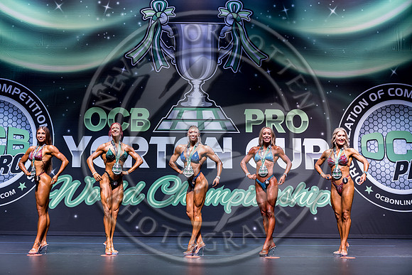 WF YCC26 - IMG_7543