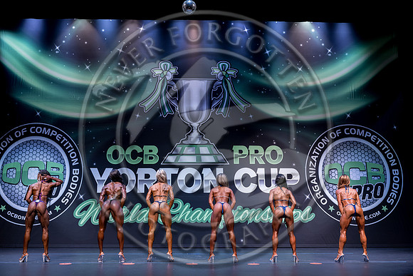 WW YCC26 - IMG_2326