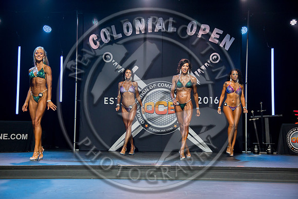 OCB CO23 IMG_6455