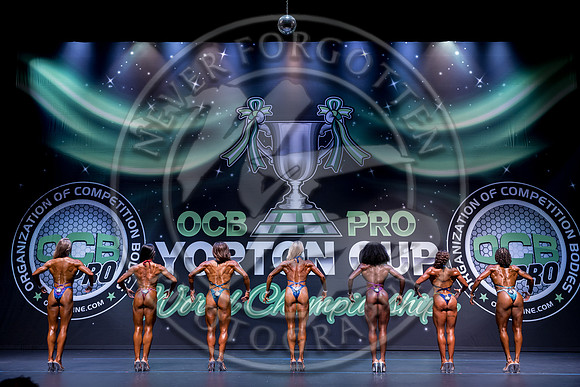 WF YCC26 - IMG_2910