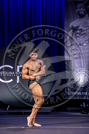 M - CFF26 - IMG_1199