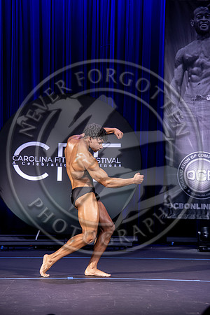 M - CFF26 - IMG_1190