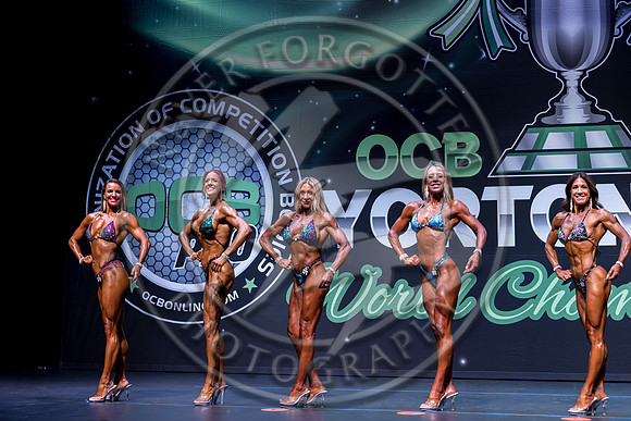 WF YCC26 - IMG_7632