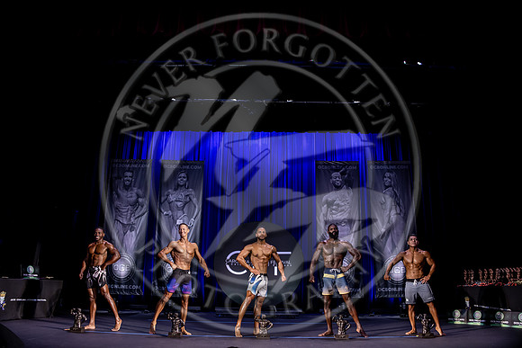 M - CFF26 - IMG_4787