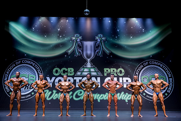 MBB YCC26 - IMG_0825